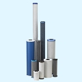 Pentair Carbflex Cartridges